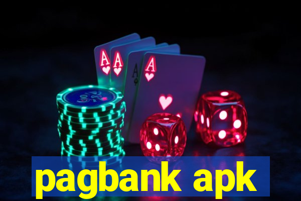 pagbank apk